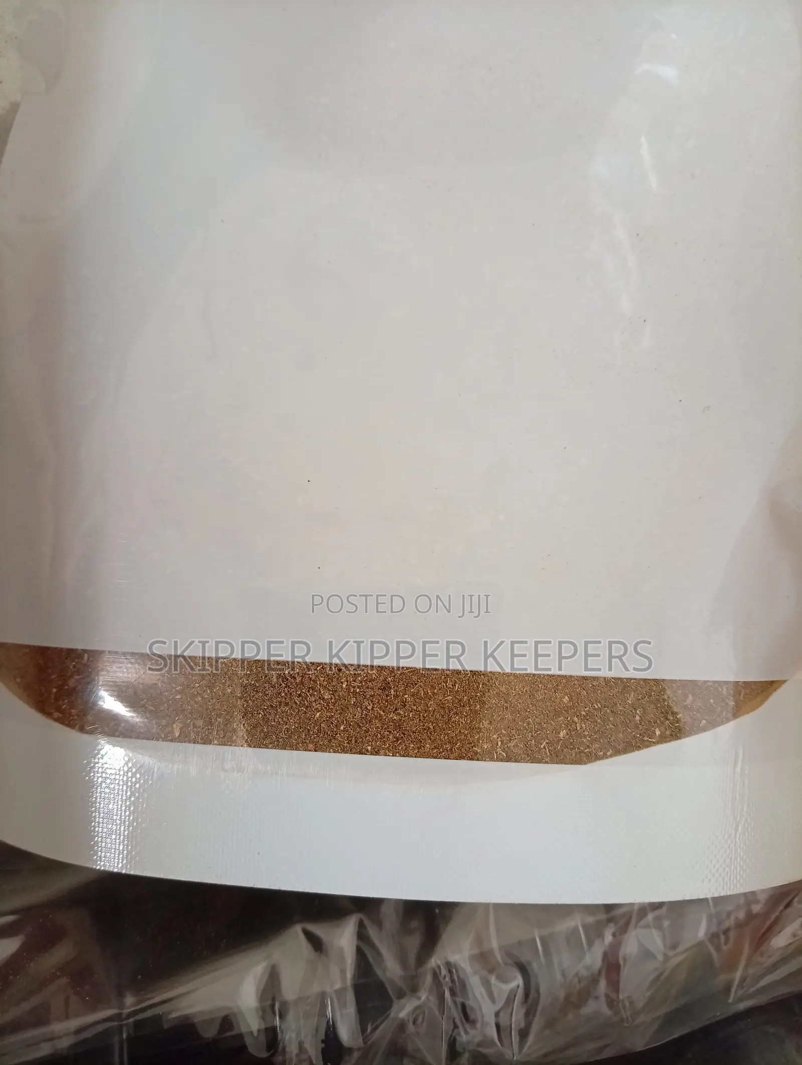 Soursop Leaf Powder