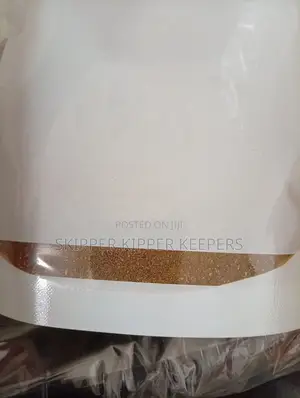 Soursop Leaf Powder