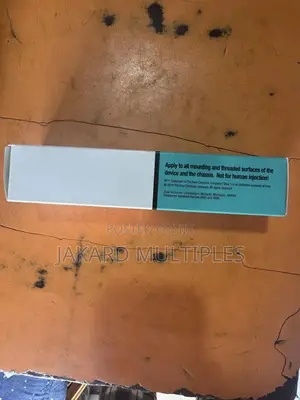 Dowsil 340