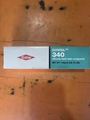 Dowsil 340
