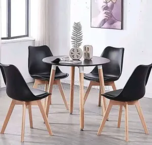 Smart Dining Set