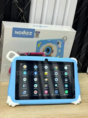New Tablet 128 GB