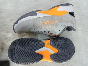 Very Good Quality Tennis Shoes (Size 40-47) Available