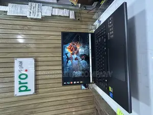 Laptop Acer Nitro 5 16GB Intel Core i5 SSD 512GB