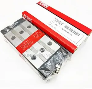 THK Snr45lr Linear Guide Bearing