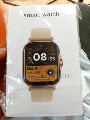 Cheap Smartwatch for Sale