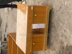 Table Available