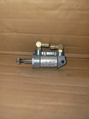 Printing Cylinder