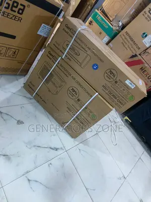 Haier Thermocool 1.5hp Cooling Device Hsu-12cirm-Qw01