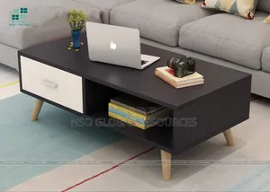 Quality Centre Table Neatly Designed