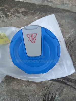 Water Can Cover for Audi A8l,A5,A7,Q5,Q7,Q8 and Bentley