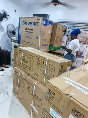 Haier Thermocool Temperature Appliance Hsu-12cirm-Qw01
