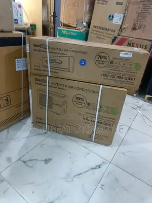 Haier Thermocool Cooling Mechanism Hsu-12cirm-Qw01