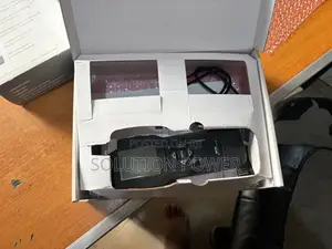 Bearing Checker