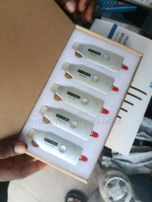 100-200m Wireless Hdmi Extender 4 in 1 Transmitter Receivers