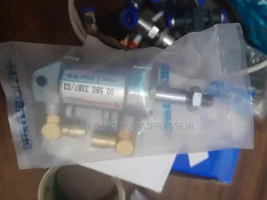 25 by 25 Cylinder