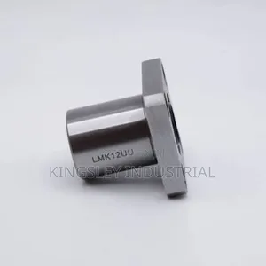 Lmk12uu,Lm12uu,Lmh12luu,Lmf12uu,Lmh12luu Linear Motion Bearing