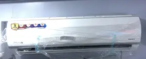 Scanfrost Split Ac