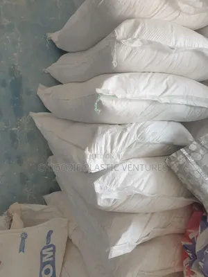 Kaolin For Paint