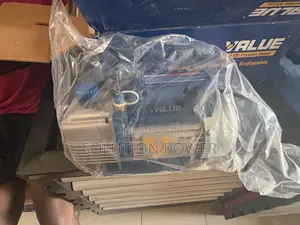 1/4hp Vacuum Pump