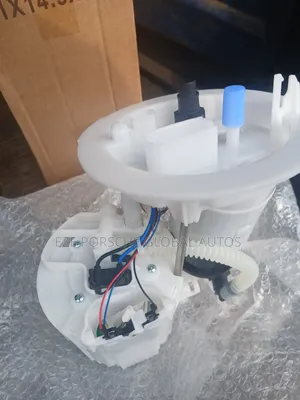 Fuel Pump for Audi A4 2010_2013