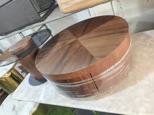 Center Table