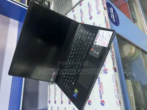 Laptop MSI GP66 LEOPARD 10UG 32GB Intel Core i7 SSD 1T