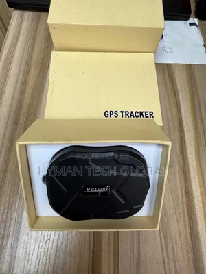 4g Wireless GPS Tracker 10,000mah
