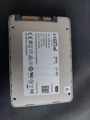512gb, Sata SSD