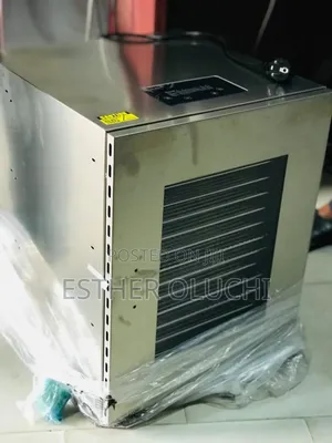 High Quality 16trays Dehydrator