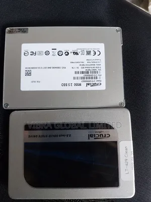 512gb, Sata SSD
