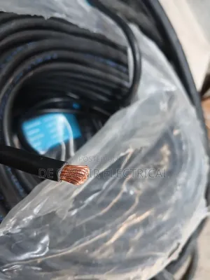 1x16mm2 Flexible Cable450/750