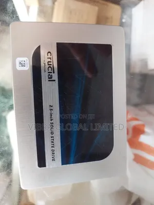 1tab, SSD Sata Internal Drive