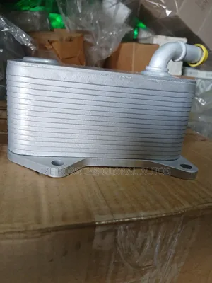 Engine Coolant 2.0 Fsi Turbo/ Non-Turbo Passat Fsi