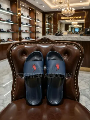 Classic and Original Slides