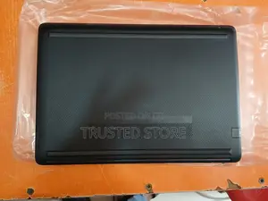 New Laptop HP 14S 8GB Intel SSD 512GB
