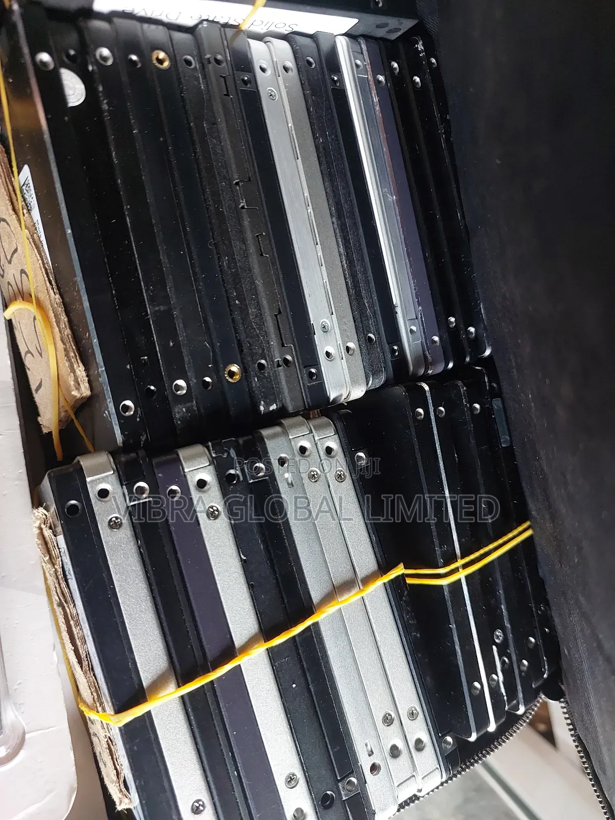 128gb, SSD Sata Internal Drive