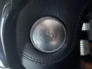Mercedes-Benz GLE-Class AMG GLE 43 4MATIC 2019 Gray