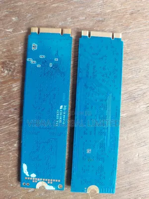 128gb, SSD NGFF 2 Cut Internal