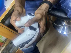Playstation Console and Controller Repair (Ps5, Ps4 Ps3)