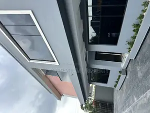 2bdrm Duplex in Progress Estate, Rukpokwu for rent