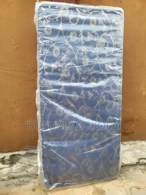 Brand New Vitafoam Orthopedic Student Mattress