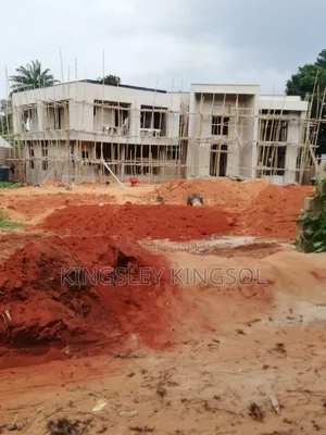 Kingsol Engineering