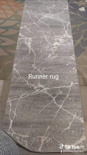 Quality Runner Rug
