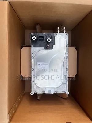 High Quality Certified New Lithium Battery Mercedes Benz S-Class W223