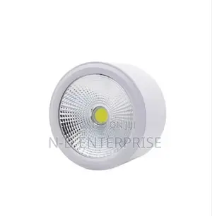 10watt Led Surface Down Light