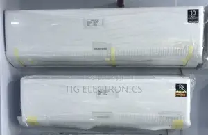 Samsung Spit Ac