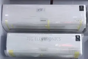 Samsung Spit Ac