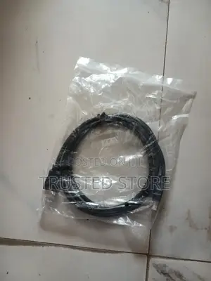 Hdmi to Hdmi Cable