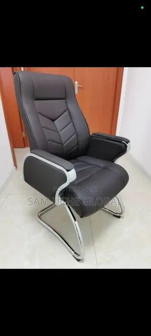 Office Executive Chair